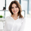 Елена Дмитриева о компании ФундаментКнц
