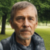 Владимир Петров о компании ФундаментКнц