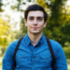 Сергей Новиков о компании ФундаментКнц