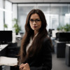 Ольга Семенова о компании ФундаментКнц