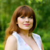 Анна о компании ФундаментКнц