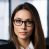 Анна Кузнецова о компании ФундаментКнц