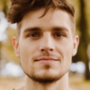 Сергей Кузнецов о компании ФундаментКнц
